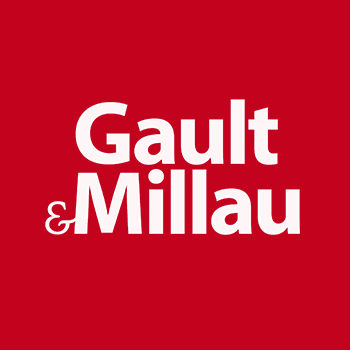 vignette-gault-millau