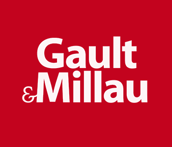 vignette-gault-millau