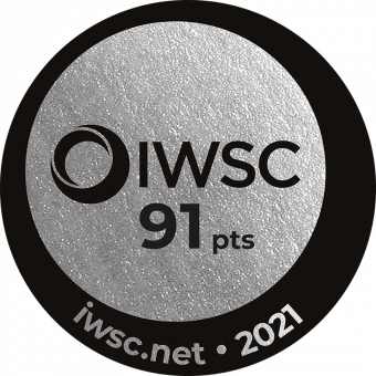 iwsc_special_club_2021