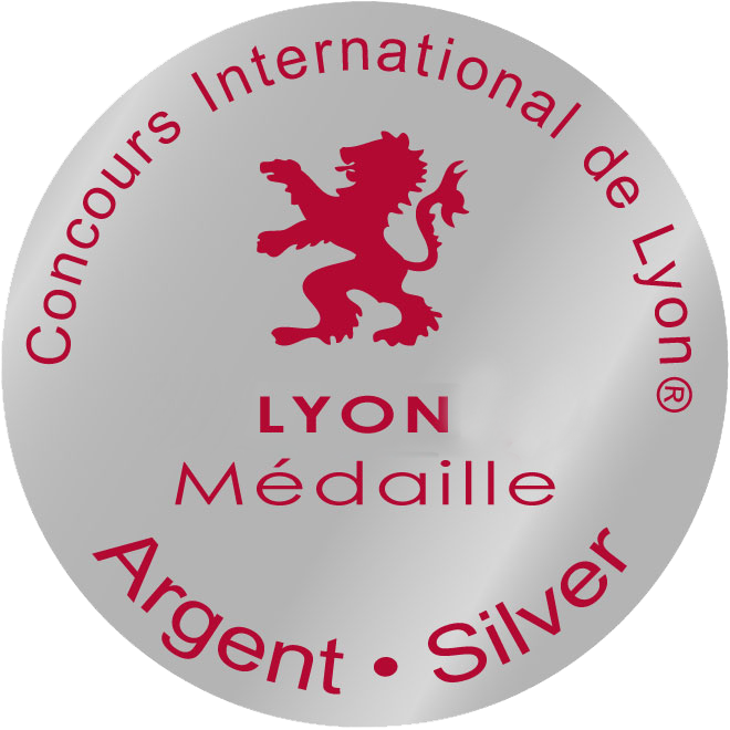 Medaille-Argent-LYON