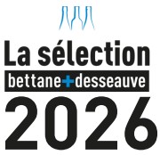 Sélection Bettane+Desseauve