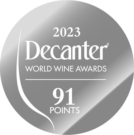 DWWA 2023 - 91 PTS