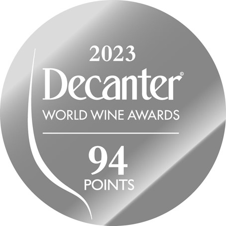 DWWA 2023 - 94 PTS