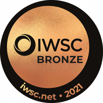 iwsc_2021_bronze