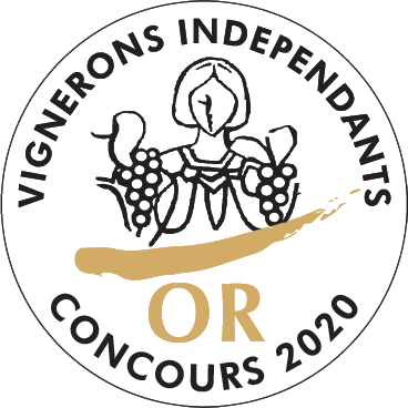 VIGNERONS_INDEPENDANTS_OR_2020_BRUT_NATURE