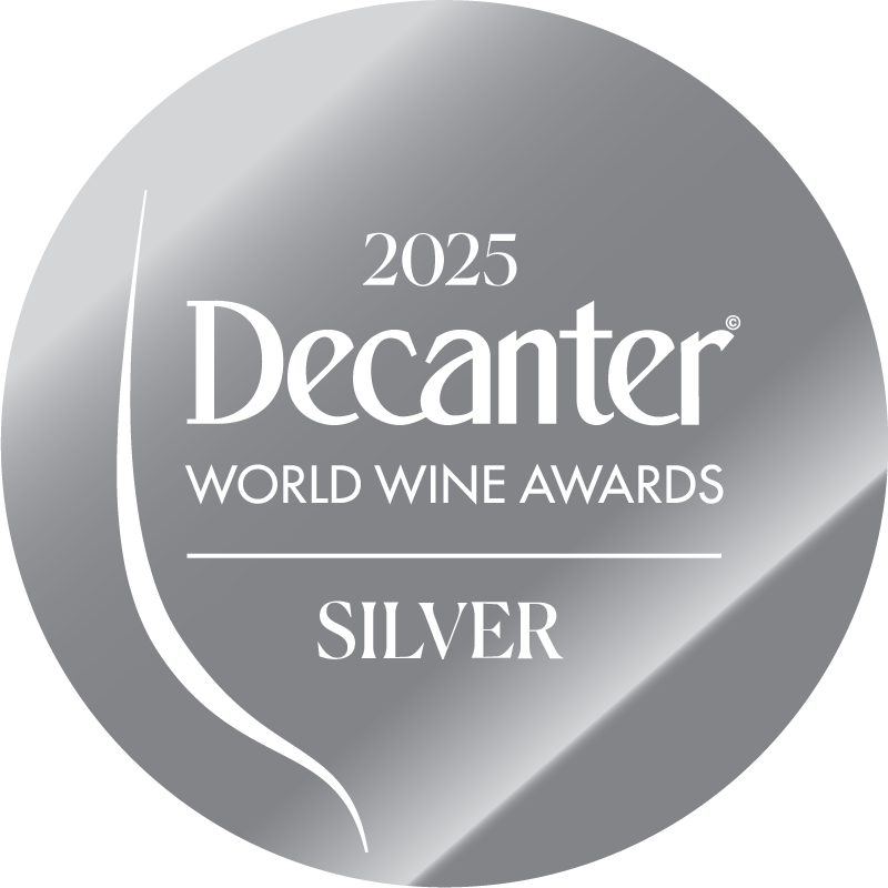 SILVER_GENERIC_2025_800X800